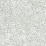 Gạch Porcelain PP6613