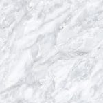 Gạch Porcelain PP6614