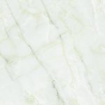 Gạch Porcelain PP6618