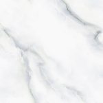 Gạch Porcelain PP6602