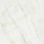 Gạch Porcelain PP6604