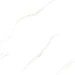 Gạch Porcelain PP6605