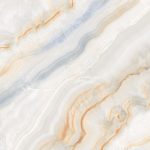 Gạch Porcelain PP6606