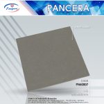 Gạch Granite PN60007