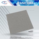 Gạch Granite PN60327