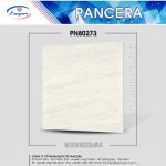 Gạch Granite PN80273