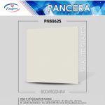 Gạch Granite PN80625