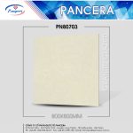 Gạch Granite PN80703