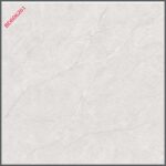 BD606261