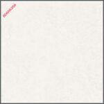 BD606266