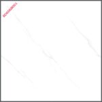 BD606B001