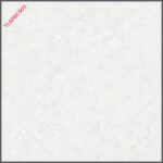 TL606C005