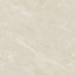 MLP605